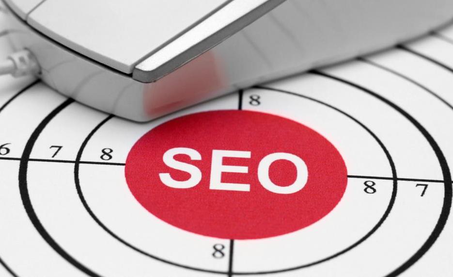  东莞网站SEO优化