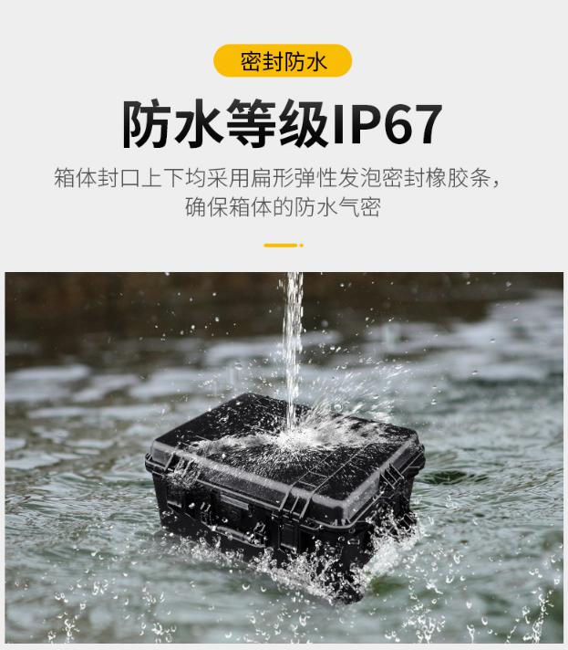 1688运营