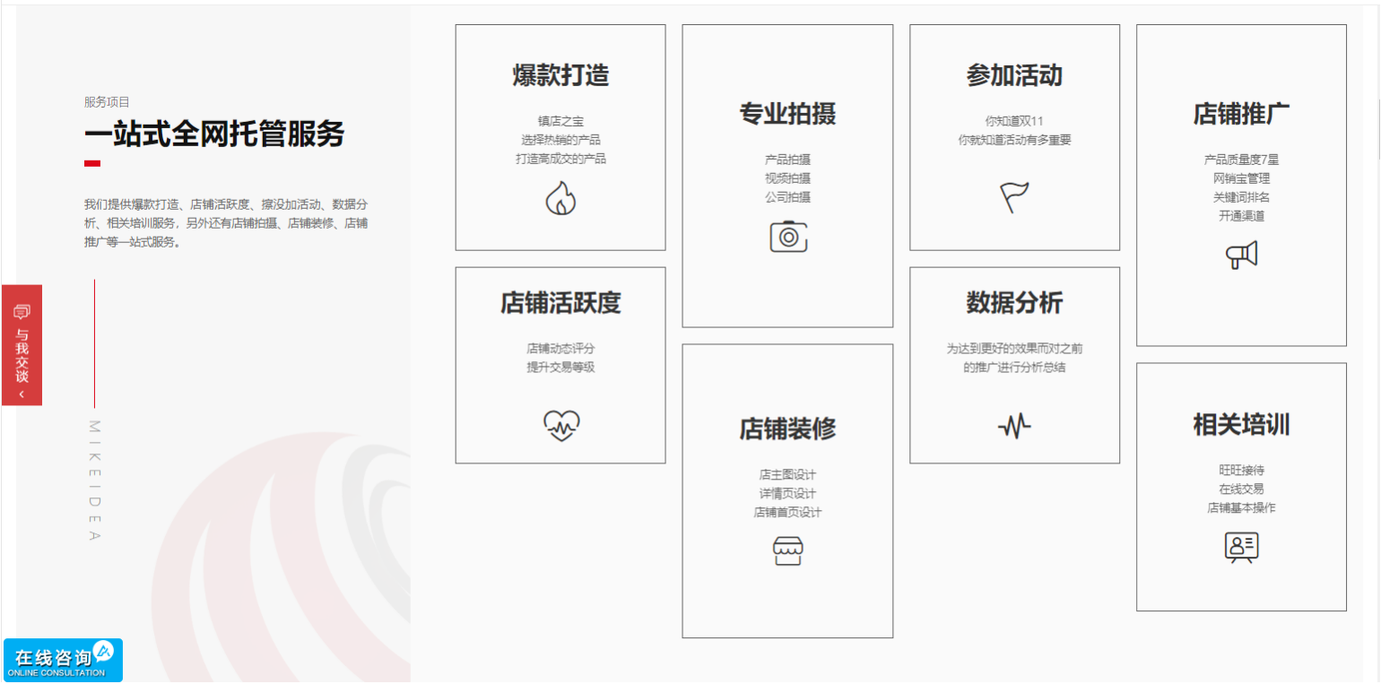 1688怎么能快速运营起来