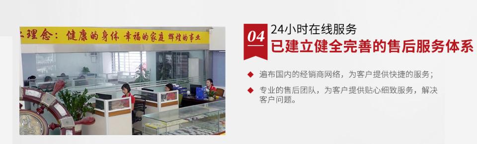 阿里巴巴代运营