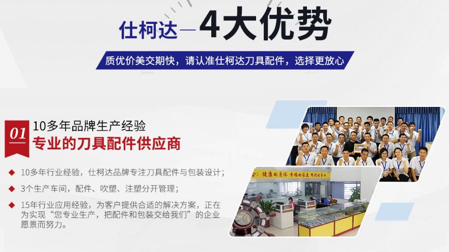 阿里巴巴代运营