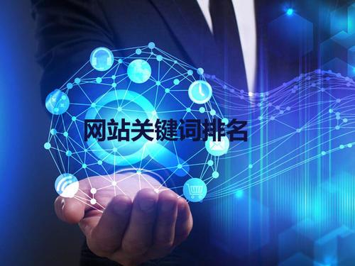 seo优化