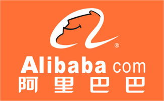 诚信通运营