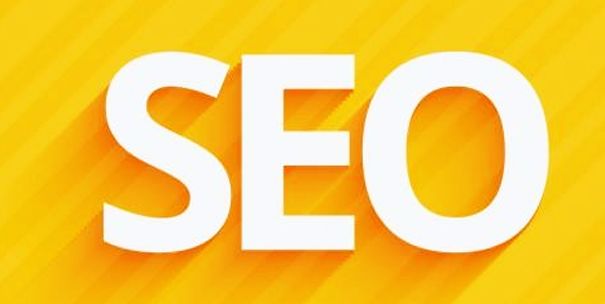 seo优化