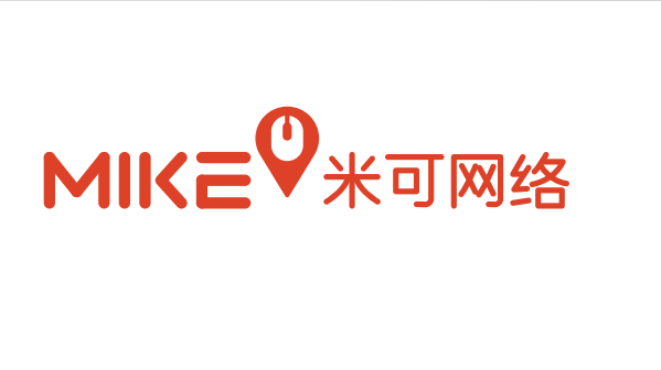 阿里巴巴搜索排名